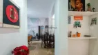 Foto 6 de Apartamento com 3 Quartos à venda, 100m² em Vila Mariana, São Paulo