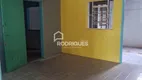 Foto 16 de Imóvel Comercial com 1 Quarto para alugar, 218m² em São José, São Leopoldo