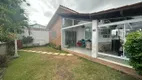 Foto 11 de Casa com 3 Quartos à venda, 118m² em Centro, Gravatá