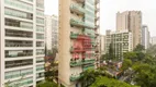 Foto 24 de Apartamento com 3 Quartos à venda, 248m² em Moema, São Paulo