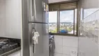 Foto 25 de Apartamento com 3 Quartos à venda, 80m² em Jardim Itú Sabará, Porto Alegre