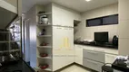 Foto 15 de Apartamento com 3 Quartos à venda, 332m² em Jatiúca, Maceió