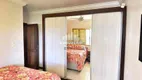 Foto 25 de Casa de Condomínio com 4 Quartos à venda, 540m² em Coqueiros, Florianópolis