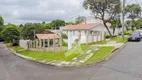 Foto 2 de Lote/Terreno à venda, 729m² em Vista Alegre, Curitiba