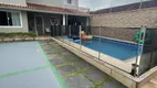 Foto 2 de Sobrado com 3 Quartos à venda, 275m² em Jardim Real, Praia Grande