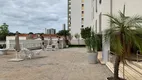 Foto 62 de Apartamento com 3 Quartos à venda, 120m² em Centro, Campinas