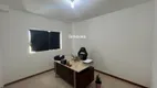 Foto 13 de Casa com 3 Quartos à venda, 119m² em Ipitanga, Lauro de Freitas