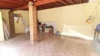 Foto 9 de Casa com 3 Quartos à venda, 261m² em Jardim Carmen Cristina, Hortolândia