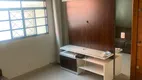 Foto 10 de Casa com 3 Quartos à venda, 256m² em Barra do Pari, Cuiabá