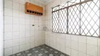 Foto 47 de Sobrado com 3 Quartos para alugar, 220m² em Penha De Franca, São Paulo