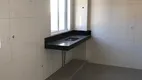 Foto 9 de Apartamento com 3 Quartos à venda, 77m² em Serra, Belo Horizonte