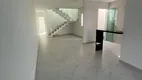 Foto 24 de Casa de Condomínio com 3 Quartos à venda, 135m² em Autódromo, Eusébio