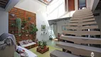 Foto 7 de Casa com 3 Quartos à venda, 354m² em Bom Jesus, Porto Alegre