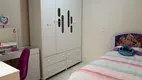 Foto 26 de Casa com 3 Quartos à venda, 79m² em Residencial Santa Fe, Goiânia