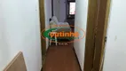 Foto 15 de Apartamento com 3 Quartos à venda, 120m² em Tijuca, Rio de Janeiro