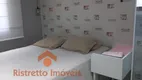 Foto 6 de Apartamento com 2 Quartos à venda, 62m² em Continental, Osasco