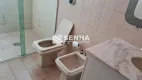 Foto 26 de Apartamento com 3 Quartos para alugar, 155m² em Nossa Senhora Aparecida, Uberlândia