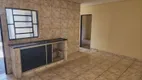 Foto 9 de Casa com 4 Quartos à venda, 150m² em Adelino Simioni, Ribeirão Preto