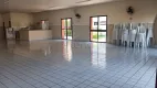 Foto 13 de Apartamento com 2 Quartos à venda, 62m² em Jardim das Bandeiras, Campinas