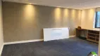 Foto 18 de Sala Comercial com 1 Quarto para alugar, 160m² em Jardim Paulistano, São Paulo