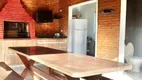 Foto 17 de Casa de Condomínio com 5 Quartos à venda, 470m² em Granja Viana, Cotia