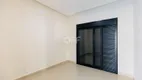 Foto 15 de Casa de Condomínio com 3 Quartos à venda, 235m² em Parque Xangrilá, Campinas