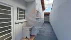 Foto 10 de Casa com 3 Quartos à venda, 132m² em Jardim Manoel Penna, Ribeirão Preto