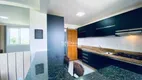 Foto 8 de Apartamento com 2 Quartos à venda, 75m² em Recanto Tropical, Cascavel