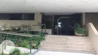 Foto 62 de Cobertura com 3 Quartos à venda, 360m² em Barra da Tijuca, Rio de Janeiro