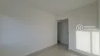 Foto 46 de Apartamento com 4 Quartos para alugar, 110m² em JK, Contagem