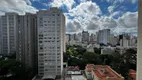 Foto 12 de Apartamento com 3 Quartos à venda, 275m² em Bela Vista, São Paulo