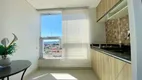 Foto 19 de Apartamento com 2 Quartos à venda, 72m² em Jardim Piratininga, Sorocaba