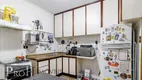 Foto 5 de Apartamento com 2 Quartos à venda, 73m² em Vila Dom Pedro I, São Paulo