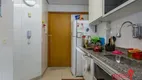 Foto 18 de Apartamento com 3 Quartos à venda, 87m² em Estoril, Belo Horizonte