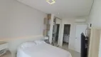 Foto 11 de Apartamento com 1 Quarto à venda, 72m² em Pompeia, Santos