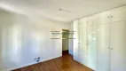 Foto 20 de Apartamento com 3 Quartos à venda, 137m² em Jardim América, São Paulo