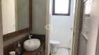 Foto 5 de Casa com 3 Quartos à venda, 215m² em Cachoeira do Bom Jesus, Florianópolis