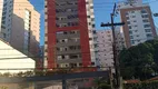 Foto 23 de Apartamento com 2 Quartos para alugar, 75m² em Centro, Vila Velha