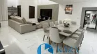 Foto 14 de Casa de Condomínio com 2 Quartos à venda, 400m² em Ponte Alta Norte, Brasília