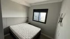 Foto 20 de Apartamento com 1 Quarto à venda, 41m² em Jardim D'abril, Osasco