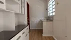Foto 11 de Casa de Condomínio com 3 Quartos para venda ou aluguel, 223m² em Chácara São Rafael, Campinas