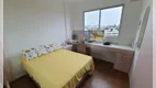 Foto 14 de Apartamento com 4 Quartos à venda, 200m² em Rio Vermelho, Salvador