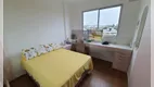 Foto 27 de Apartamento com 4 Quartos à venda, 200m² em Rio Vermelho, Salvador