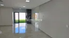 Foto 6 de Sobrado com 4 Quartos à venda, 135m² em Canadá, Cascavel