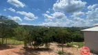 Foto 2 de Lote/Terreno à venda, 1003m² em Condominio Tiradentes, Brumadinho