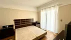 Foto 29 de Apartamento com 3 Quartos para alugar, 240m² em Brooklin, São Paulo