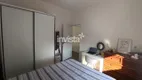 Foto 12 de Apartamento com 2 Quartos à venda, 61m² em Encruzilhada, Santos