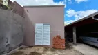 Foto 12 de Casa com 2 Quartos à venda, 71m² em Jardim Brasil, Araraquara