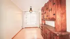 Foto 2 de Apartamento com 2 Quartos à venda, 78m² em Boa Vista, Porto Alegre