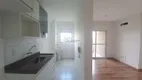 Foto 2 de Apartamento com 2 Quartos à venda, 58m² em Jardim Adelaide, Hortolândia